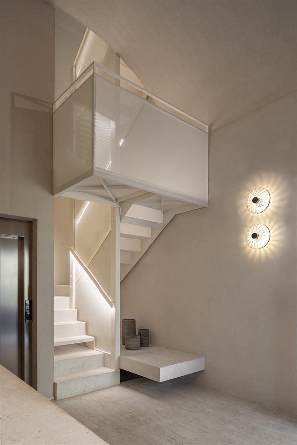 Hotel Trame_0882-HDR